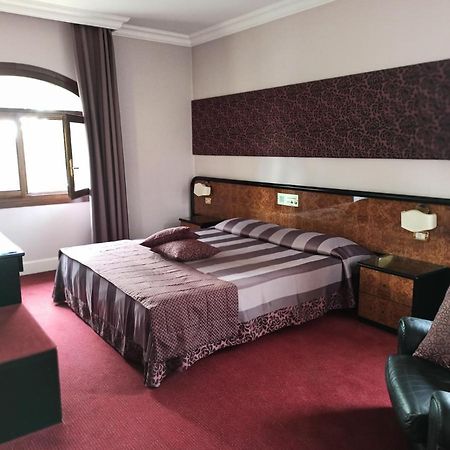 Hotel Villa Regina Margherita Ροβίγκο Εξωτερικό φωτογραφία